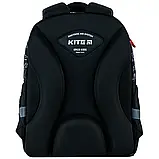 Рюкзак Kite Education TF TF24-700M, фото 2