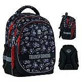 Рюкзак Kite Education TF TF24-700M, фото 4