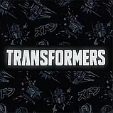 Рюкзак Kite Education TF TF24-700M, фото 5