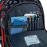 Рюкзак Kite Education TF TF24-700M, фото 8