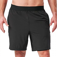 Шорты тренировочные "5.11 TACTICAL® PT-R HAVOC SHORTS", мужские летние шорты, спортивные шорты