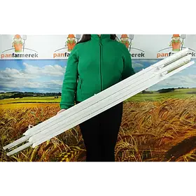 Стовпчик для електропастуха 150 см