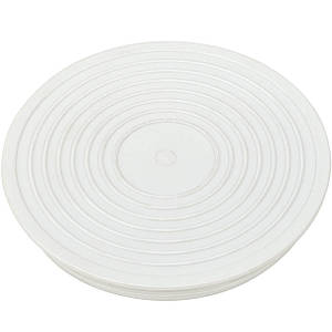 Кришка дозова коробка Emaux EM2823 (1014086/01051145)