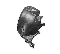 Підкрилок Audi A8 02-10 передній лівий ззаду, 4E0821191E, 441207391, (Ауді А8)