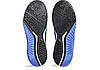 Кросівки для великого тенісу чоловічі Asics Gel-Resolution 9 1041A330-401, фото 3