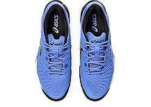 Кросівки для великого тенісу чоловічі Asics Gel-Resolution 9 1041A330-401, фото 6