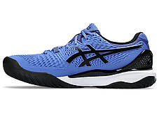 Кросівки для великого тенісу чоловічі Asics Gel-Resolution 9 1041A330-401, фото 2