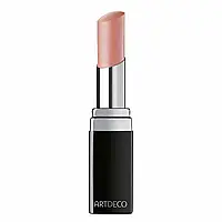 Помада для губ Artdeco Color Lip Shine 85 Shiny Diamonds