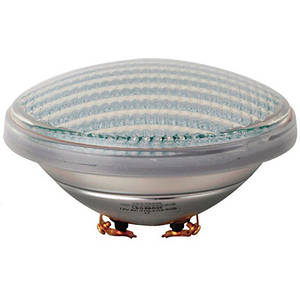 Світлодіодна лампа Aquaviva GAS PAR56-270 LED SMD RGB Dimmer