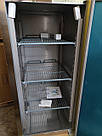 Шафа холодильна GoodFood GF-GN650TN-HC, фото 3
