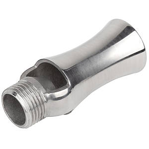 Форсунка Aquaviva PSFS15 Піня струменя