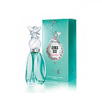 Secret Wish Anna Sui eau de toilette 30 ml