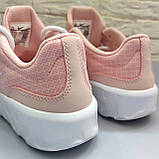 Кросівки жіночі Nike wmns explore strada 37р. оригінал, фото 5