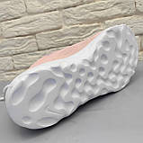 Кросівки жіночі Nike wmns explore strada 37р. оригінал, фото 4