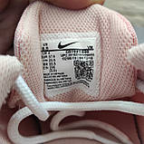 Кросівки жіночі Nike wmns explore strada 37р. оригінал, фото 3