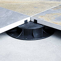 Аксесуари для фальшполі