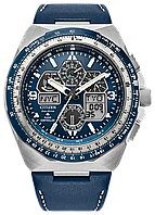 Мужские часы CITIZEN JY8148-08L Promaster Skyhawk A-T