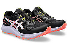 Кросівки для бігу жіночі Asics Gel-Sonoma 7 1012B413-004, фото 4