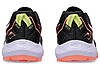 Кросівки для бігу жіночі Asics Gel-Sonoma 7 1012B413-004, фото 2