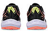 Кросівки для бігу жіночі Asics Gel-Sonoma 7 1012B413-004, фото 7