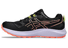 Кросівки для бігу жіночі Asics Gel-Sonoma 7 1012B413-004, фото 3