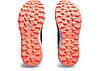 Кросівки для бігу жіночі Asics Gel-Sonoma 7 1012B413-004, фото 3