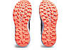 Кросівки для бігу жіночі Asics Gel-Sonoma 7 1012B413-004, фото 8