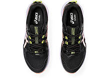 Кросівки для бігу жіночі Asics Gel-Sonoma 7 1012B413-004, фото 3