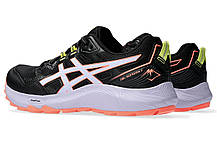 Кросівки для бігу жіночі Asics Gel-Sonoma 7 1012B413-004, фото 5