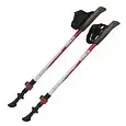 Палиці для скандинавської ходьби трисекційні Tramp Compact, фото 6