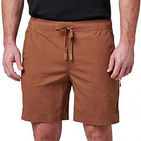 Шорты "5.11 TACTICAL® HIKE-AMP SHORTS", мужские шорты на лето, тактические легкие шорты койот 2XL