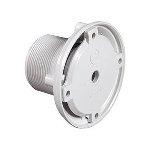 Форсунка донна Hayward SP1424 2" під бетон