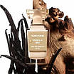 Tom Ford Vanilla Sex edp 100 ml, США, фото 4
