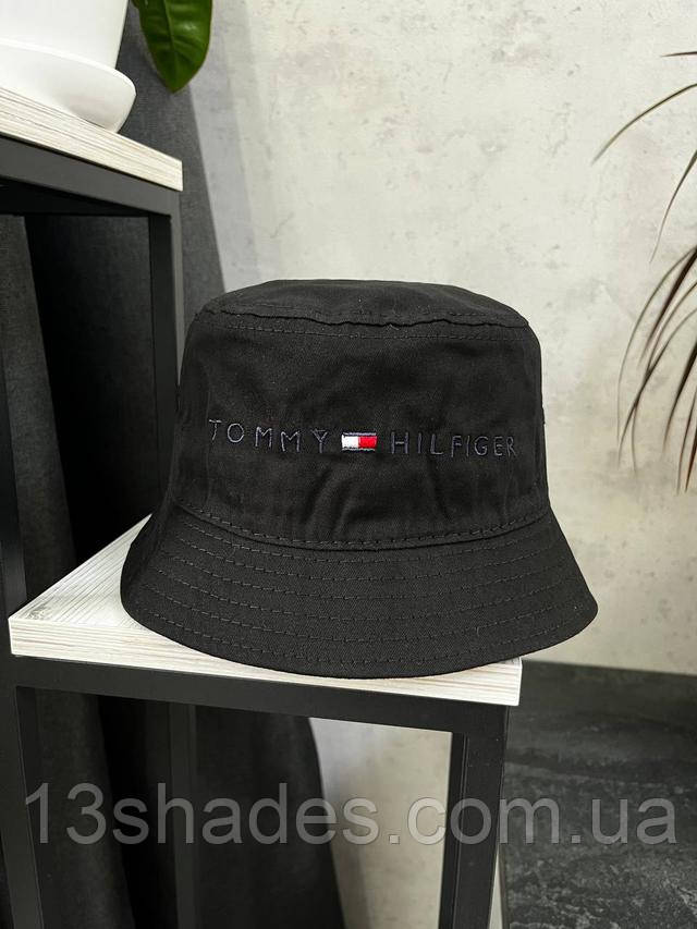 Tommy Hilfiger ID 1411123769 450 Prom.ua