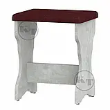 Табурет Т-2 (Компаніт), фото 2