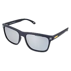 Окуляри Zeox polarized Element MBL Mirror