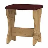 Табурет Т-2 (Компаніт), фото 3