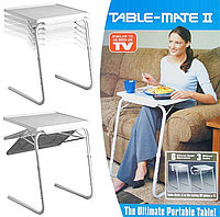 Table Mate ідеальне рішення для комфортного життя de