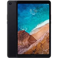 Защитная гидрогелевая пленка для Xiaomi Mi Pad 4 Plus