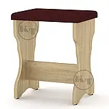 Табурет Т-2 (Компаніт), фото 7