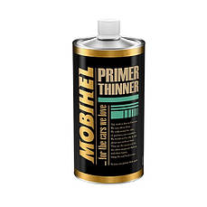 Розріджувач для Праймера Mobihel 0,75 л