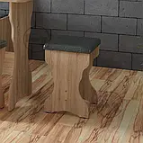 Табурет Т-2 (Компаніт), фото 9