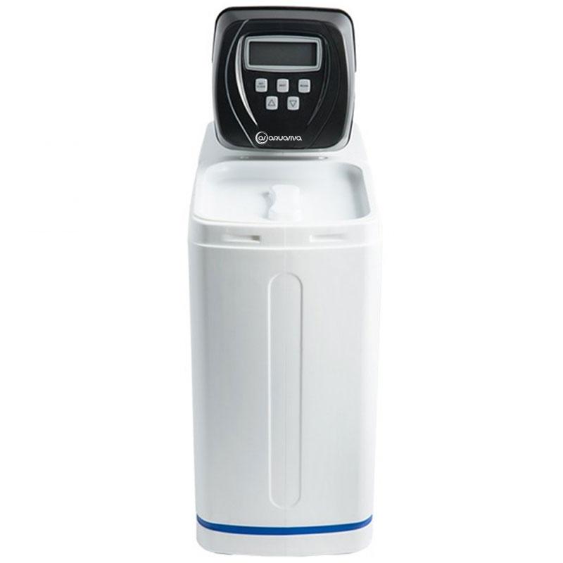 Система комплексного очищення води Aquaviva K-817 Cab Eco