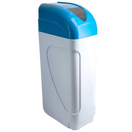 Система комплексного очищення води Aquaviva K-1035 Cab Eco, фото 3