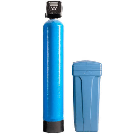 Система комплексного очищення води Aquaviva K-844 Eco, фото 1
