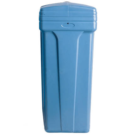 Система комплексного очищення води Aquaviva K-844 Eco, фото 3