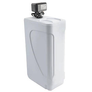 Система комплексного очищення води Aquaviva K-1035 Cab Easy