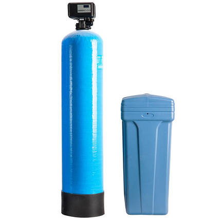 Система комплексного очищення води Aquaviva К-10 Easy, фото 1