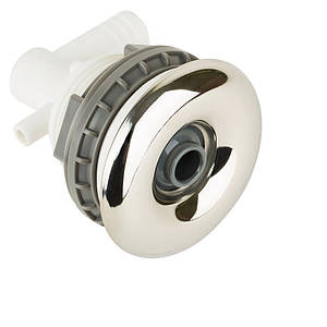 Форсунка 12,5 см (5") Rotator insert (SS Cover)