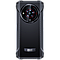 Протиударний cмартфон iHunt Titan P8000 Ultra Carbon – SLIM, фото 4